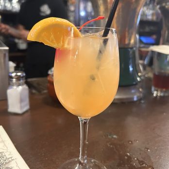 Union Oyster House - Seafood Near Me - Boston, Massachusetts Union Oyster House - Seafood Near Me - Boston, Massachusetts
