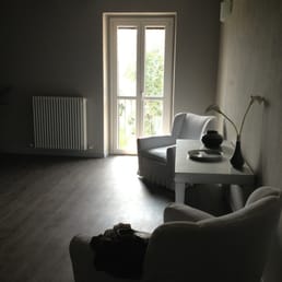 Inside Inside