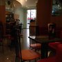 Photo of Eis-Costa