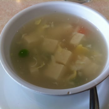Hoho Restaurant - Perfect! - Chinese Near Me - Portland, Oregon