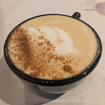 Breakfast Club of Temecula - Chai latte - Breakfast & Brunch Near Me - Temecula, California Breakfast Club of Temecula - Chai latte - Breakfast & Brunch Near Me - Temecula, California