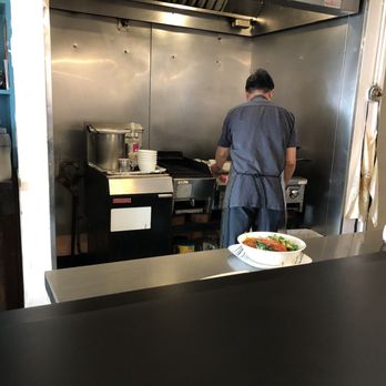 Tho Tuong BBQ - Barbeque Near Me - Tacoma, Washington