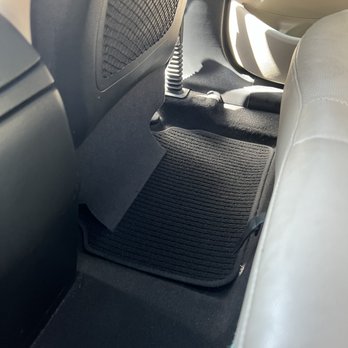 Monfort Mobile Detailing - Auto Detailing Near Me Monfort Mobile Detailing - Auto Detailing Near Me