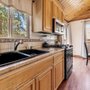 Photo of Michelle Trail Realty