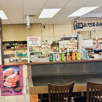 雑貨屋Z.jSHOP J-SHOP - Updated August 2025 - 1017 Photos & 118 Reviews