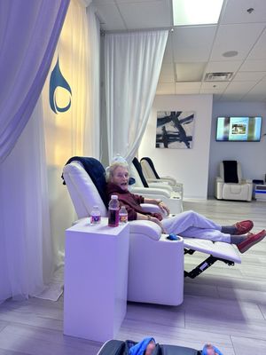 DOCTOROO - Updated July 2026 - 18 Photos & 156 Reviews - Las Vegas ...