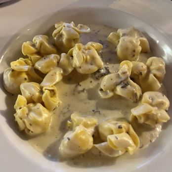 Made In Italy - Fiocchi do Pera - Italian Near Me - Venice, Florida