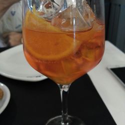 La Mafia Manoteras