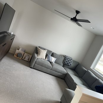 AllDaly Cleaning - Residential Cleaning - Office Cleaning Near Me AllDaly Cleaning - Residential Cleaning - Office Cleaning Near Me