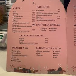 Velvet Bakery