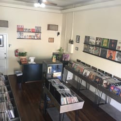 Strictly Vinyl Records - Happy digging at Strictly Vinyl