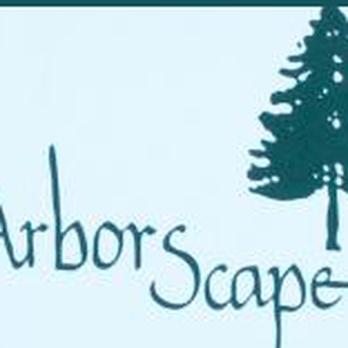 Arborscape Tree Care - Tree Care Vancouver WA - Tree Services Near Me - Vancouver, Washington Arborscape Tree Care - Tree Care Vancouver WA - Tree Services Near Me - Vancouver, Washington
