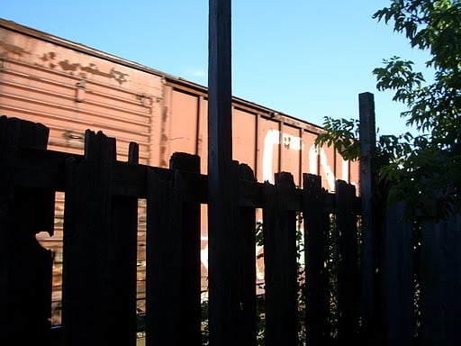 Social spots from The Hoot Owl