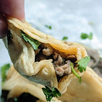 Tacos Laguna #2 - Fajita - Tacos Near Me - Houston, Texas Tacos Laguna #2 - Fajita - Tacos Near Me - Houston, Texas