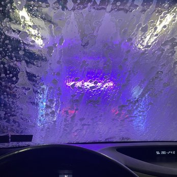 Mr Magic Car Wash - Car Wash Near Me - Pittsburgh, Pennsylvania Mr Magic Car Wash - Car Wash Near Me - Pittsburgh, Pennsylvania