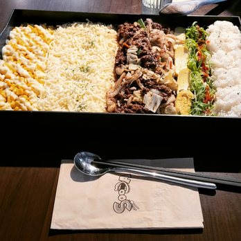 Sooda Korean BBQ - Korean Near Me - Burnaby, British Columbia Sooda Korean BBQ - Korean Near Me - Burnaby, British Columbia
