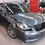 Photo of Fenton Autobody