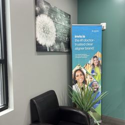 Genesis Family Dentistry