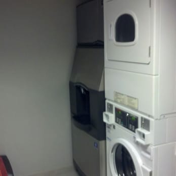 Capitol Hill Hotel - Guest laundry - Hotels Near Me - Washington, DC, District of Columbia Capitol Hill Hotel - Guest laundry - Hotels Near Me - Washington, DC, District of Columbia