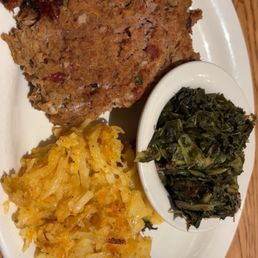 Meatloaf Meatloaf