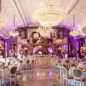 Plan This Event - Wedding hall - Wedding Planning Near Me Plan This Event - Wedding hall - Wedding Planning Near Me
