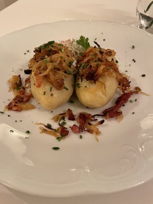 Jarema Restaurant by null