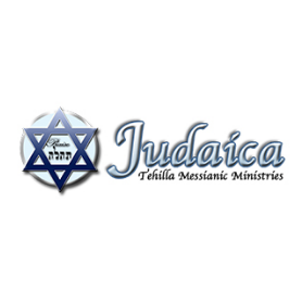 Tehilla Judaica Store
