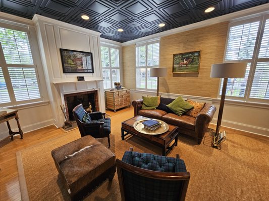 Stitzel-Weller Distillery by null