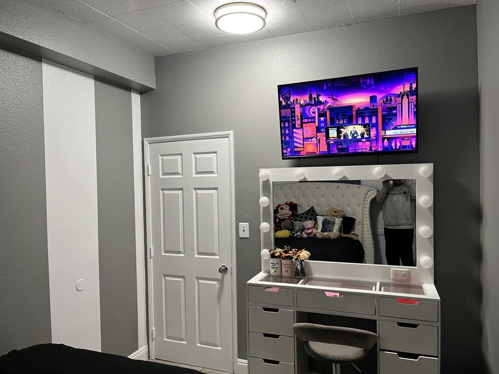 Slide of RMZ Contractor