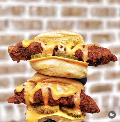 Galleria Food Truck Park by null