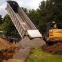 Photo of Boraczek Septic & Drain