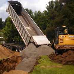 Boraczek Septic & Drain