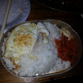 Dansungsa - The lunchbox - Bars Near Me - Dallas, Texas