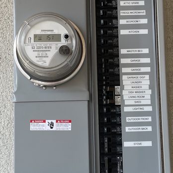 Havican Custom Electric - Electricians Near Me Havican Custom Electric - Electricians Near Me