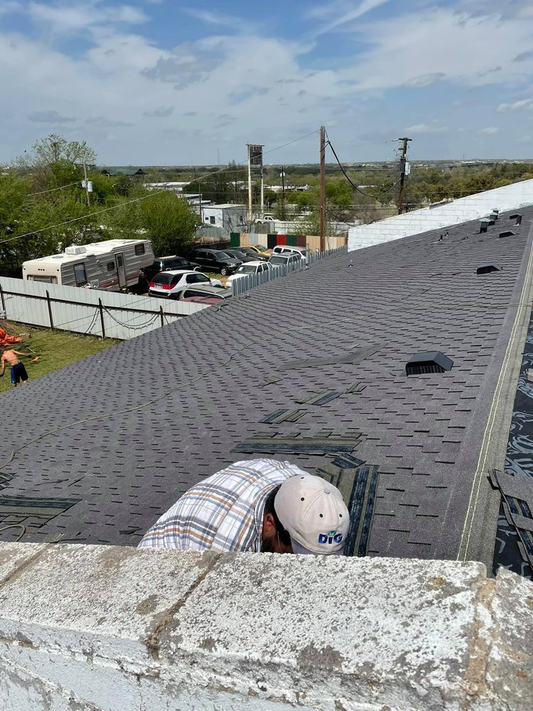 Slide of NewEra Properties