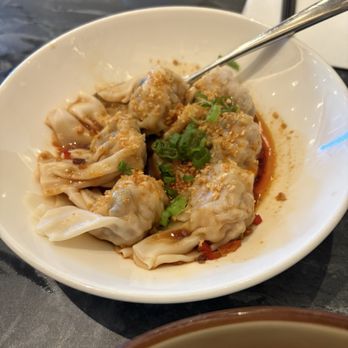 Paradise Dynasty - Chinese Near Me - Glendale, California Paradise Dynasty - Chinese Near Me - Glendale, California