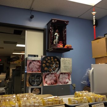 Honey Bakery - Bakeries Near Me - Reno, Nevada Honey Bakery - Bakeries Near Me - Reno, Nevada