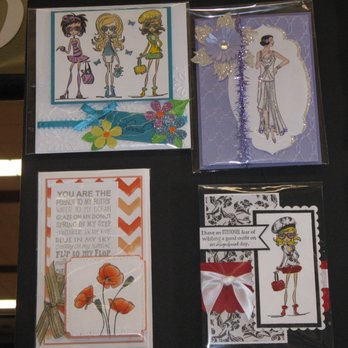 Rubber Stamp Events Semi-Annual Show - Rubber Stamp Events Mesa Fall Show 2016 - Art Supplies Near Me - Mesa, Arizona Rubber Stamp Events Semi-Annual Show - Rubber Stamp Events Mesa Fall Show 2016 - Art Supplies Near Me - Mesa, Arizona