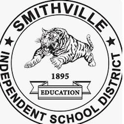Smithville Independent School District
