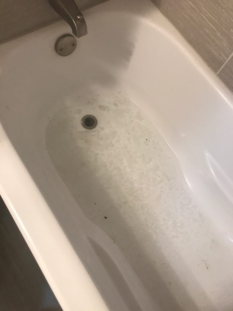 Slide of Downing Plumbing