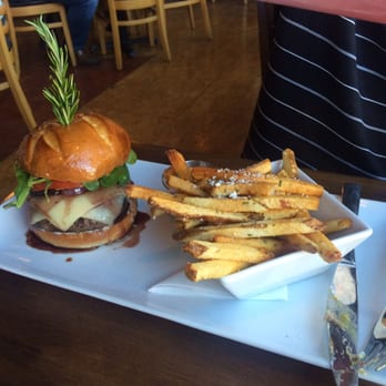 Black Sheep Cafe - Buffalo burger - New American Near Me - Provo, Utah Black Sheep Cafe - Buffalo burger - New American Near Me - Provo, Utah