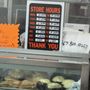 All Season Deli