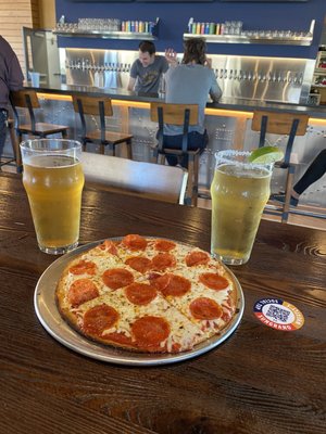 Social Tap Drinkery - Wichita State by null