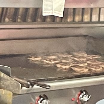 Franklinville Diner - Fresh burgers on the grill! - Diners Near Me - Franklinville, North Carolina Franklinville Diner - Fresh burgers on the grill! - Diners Near Me - Franklinville, North Carolina