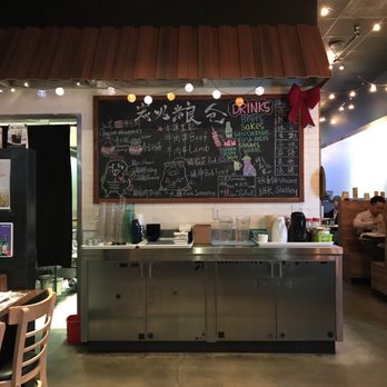 The Barn - Barbeque Near Me - Arcadia, California The Barn - Barbeque Near Me - Arcadia, California