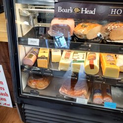 Kollner's Prime Meats
