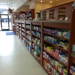 Tarzana Care Pharmacy & Compounding Center