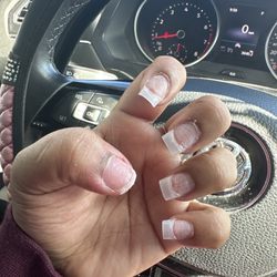 NailSpa Expose