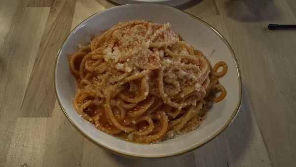 Cornelly Queen Anne by null