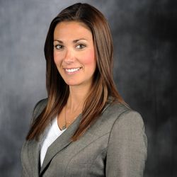 Kate Preston , MD - Dr. Kate Preston